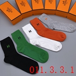 コピーブランド商品